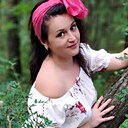 Ксения, 38 лет