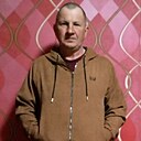 Анатолий, 60 лет