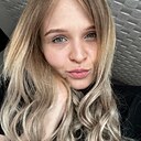 Екатерина, 30 лет