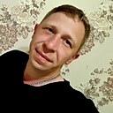 Александр, 32 года