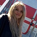 Имя, 37 лет