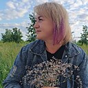 Наталья, 44 года