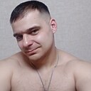 Слава, 38 лет