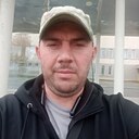 Алексей, 34 года