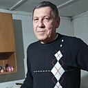 Валерий, 66 лет