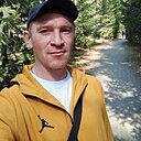 Александр-, 35 лет