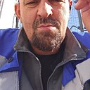 Холидей, 46 лет