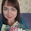Елена, 38 лет