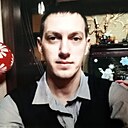 Дмитрий, 39 лет