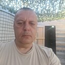 Ярослав, 53 года