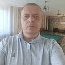 Ярослав, 53 года