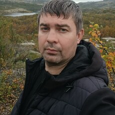 Фотография мужчины Евгений, 36 лет из г. Ангарск