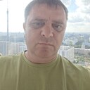 Виктор, 46 лет
