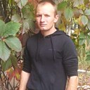 Руслан, 28 лет