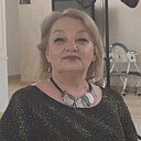 Надежда, 58 лет