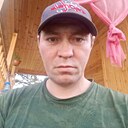 Кирилл, 43 года