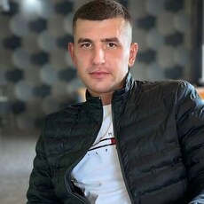 Фотография мужчины Сергей, 31 год из г. Пугачев