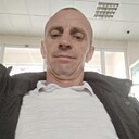 Александр, 40 лет