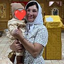 Натали, 52 года