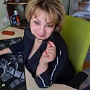 Оксана, 51 год