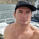Александр, 45 лет