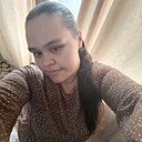 Асия, 25 лет