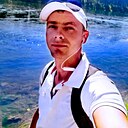Виталий, 36 лет
