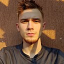 Дмитрий, 26 лет