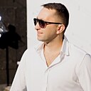 Дмитрий, 34 года
