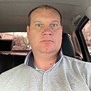 Oleg, 37 лет