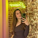 Анастасия, 24 года