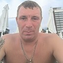 Евгений, 46 лет