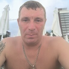 Фотография мужчины Евгений, 46 лет из г. Сочи