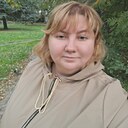 Елена, 36 лет