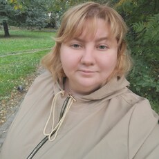 Фотография девушки Елена, 36 лет из г. Санкт-Петербург