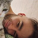 Владимир, 30 лет