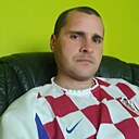Роман, 40 лет