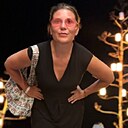 Дарья, 42 года