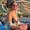 Дарья, 42 года