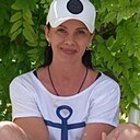 Кристина, 45 лет