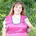 Ірина, 50 лет