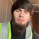 Къонах, 24 года