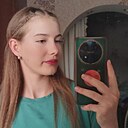 Мади, 18 лет