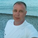 Дмитрий, 42 года