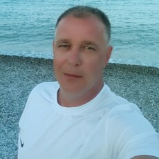 Фотография мужчины Дмитрий, 42 года из г. Шахты