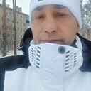 Серёга, 36 лет