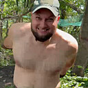 Андрей, 33 года