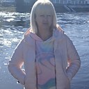 Ирина, 52 года