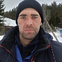 Сергей, 37 лет