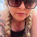 Марина, 42 года